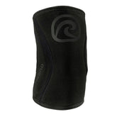 Elbow Sleeve | Carbon